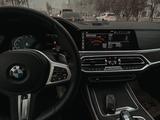 BMW X7 2021 годаүшін47 000 000 тг. в Астана – фото 3