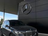 BMW X7 2021 годаүшін47 000 000 тг. в Астана