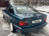 BMW 318 1991 года за 900 000 тг. в Алматы