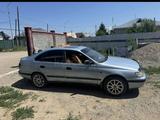 Toyota Carina E 1992 года за 800 000 тг. в Алматы