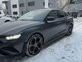 Hyundai Lafesta 2023 года за 10 000 000 тг. в Астана – фото 2