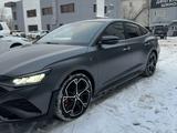 Hyundai Lafesta 2023 года за 10 000 000 тг. в Астана – фото 2