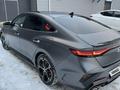 Hyundai Lafesta 2023 года за 10 000 000 тг. в Астана – фото 10