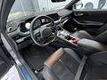 Hyundai Lafesta 2023 года за 10 000 000 тг. в Астана – фото 5