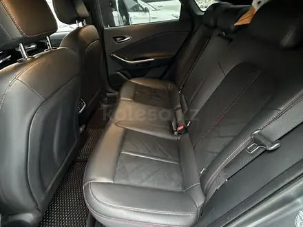 Hyundai Lafesta 2023 года за 10 000 000 тг. в Астана – фото 6