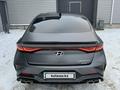 Hyundai Lafesta 2023 года за 10 000 000 тг. в Астана – фото 7