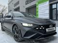 Hyundai Lafesta 2023 года за 10 000 000 тг. в Астана