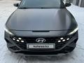 Hyundai Lafesta 2023 года за 10 000 000 тг. в Астана – фото 9