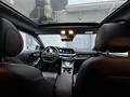 Hyundai Lafesta 2023 года за 10 000 000 тг. в Астана – фото 12