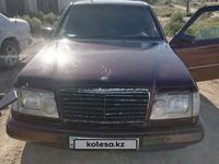 Mercedes-Benz E 220 1994 годаүшін1 700 000 тг. в Кызылорда