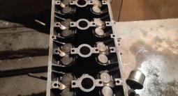 ГБЦ 406 за 85 000 тг. в Караганда