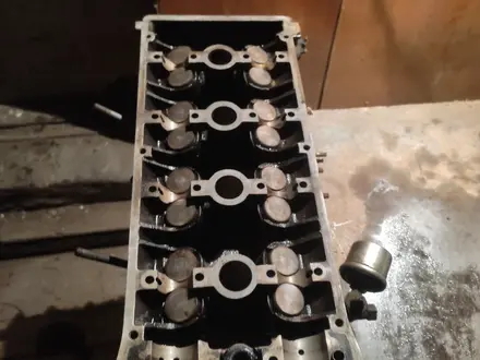 ГБЦ 406 за 85 000 тг. в Караганда