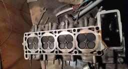 ГБЦ 406 за 85 000 тг. в Караганда – фото 2