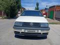 Volkswagen Vento 1993 года за 950 000 тг. в Кызылорда – фото 6