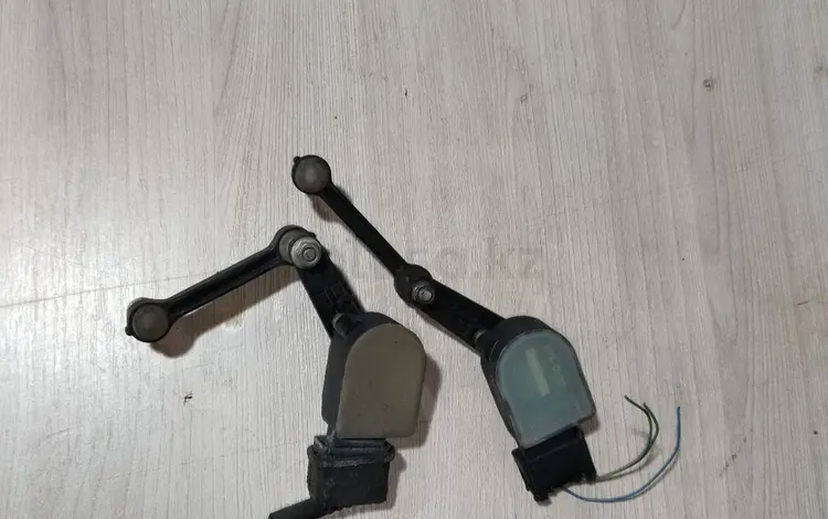 Датчик уровня кузова за 1 000 тг. в Алматы