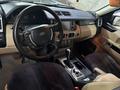 Land Rover Range Rover 2007 годаүшін7 620 000 тг. в Астана – фото 6