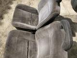Передние сиденья за 10 000 тг. в Актобе