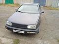 Volkswagen Golf 1993 годаүшін1 200 000 тг. в Качар