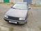 Volkswagen Golf 1993 года за 1 200 000 тг. в Качар