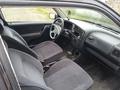 Volkswagen Golf 1993 годаүшін1 200 000 тг. в Качар – фото 3