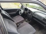 Volkswagen Golf 1993 года за 1 200 000 тг. в Качар – фото 3