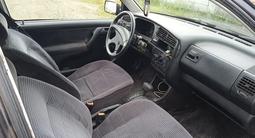 Volkswagen Golf 1993 года за 1 200 000 тг. в Качар – фото 3