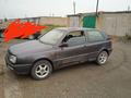Volkswagen Golf 1993 годаүшін1 200 000 тг. в Качар – фото 4