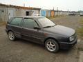 Volkswagen Golf 1993 годаүшін1 200 000 тг. в Качар – фото 5
