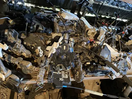 Замок двери за 10 000 тг. в Актобе