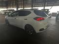 Kia Cee'd 2013 годаfor5 800 000 тг. в Алматы – фото 5