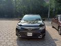 Toyota Camry 2017 годаүшін10 250 000 тг. в Семей – фото 4