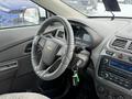 Chevrolet Cobalt 2021 годаfor6 200 000 тг. в Актобе – фото 8