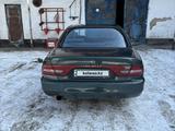 Mitsubishi Galant 1993 года за 800 000 тг. в Алматы – фото 4