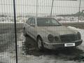 Mercedes-Benz E 280 1998 годаүшін2 800 000 тг. в Алматы