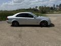 Mercedes-Benz E 320 2002 года за 4 700 000 тг. в Астана – фото 4