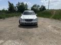 Mercedes-Benz E 320 2002 года за 4 700 000 тг. в Астана – фото 2