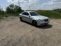 Mercedes-Benz E 320 2002 года за 4 700 000 тг. в Астана – фото 3