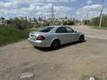 Mercedes-Benz E 320 2002 года за 4 700 000 тг. в Астана – фото 5