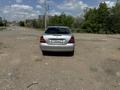 Mercedes-Benz E 320 2002 года за 4 700 000 тг. в Астана – фото 6