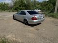Mercedes-Benz E 320 2002 года за 4 700 000 тг. в Астана – фото 7