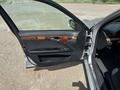 Mercedes-Benz E 320 2002 года за 4 700 000 тг. в Астана – фото 9