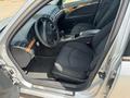 Mercedes-Benz E 320 2002 года за 4 700 000 тг. в Астана – фото 10