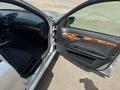 Mercedes-Benz E 320 2002 года за 4 700 000 тг. в Астана – фото 11