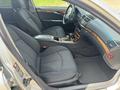 Mercedes-Benz E 320 2002 года за 4 700 000 тг. в Астана – фото 12