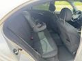 Mercedes-Benz E 320 2002 года за 4 700 000 тг. в Астана – фото 14