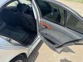 Mercedes-Benz E 320 2002 года за 4 700 000 тг. в Астана – фото 13
