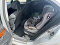 Mercedes-Benz E 320 2002 года за 4 700 000 тг. в Астана – фото 16