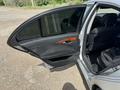 Mercedes-Benz E 320 2002 года за 4 700 000 тг. в Астана – фото 15