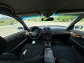 Mercedes-Benz E 320 2002 года за 4 700 000 тг. в Астана – фото 17