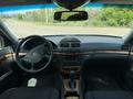 Mercedes-Benz E 320 2002 года за 4 700 000 тг. в Астана – фото 18